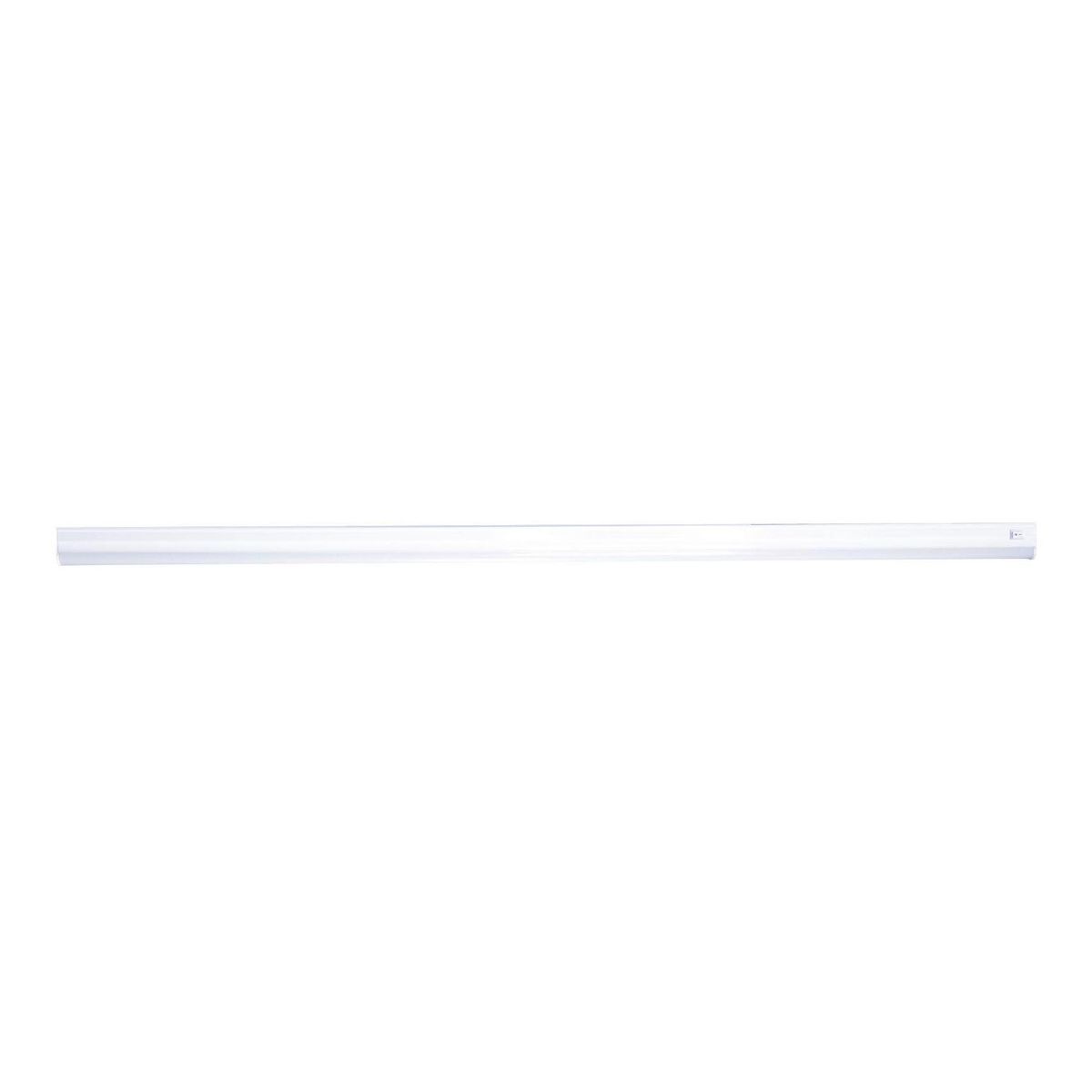 

Потолочные светильник Akfa Lighting HLTN000037, Белый, HLTN000037