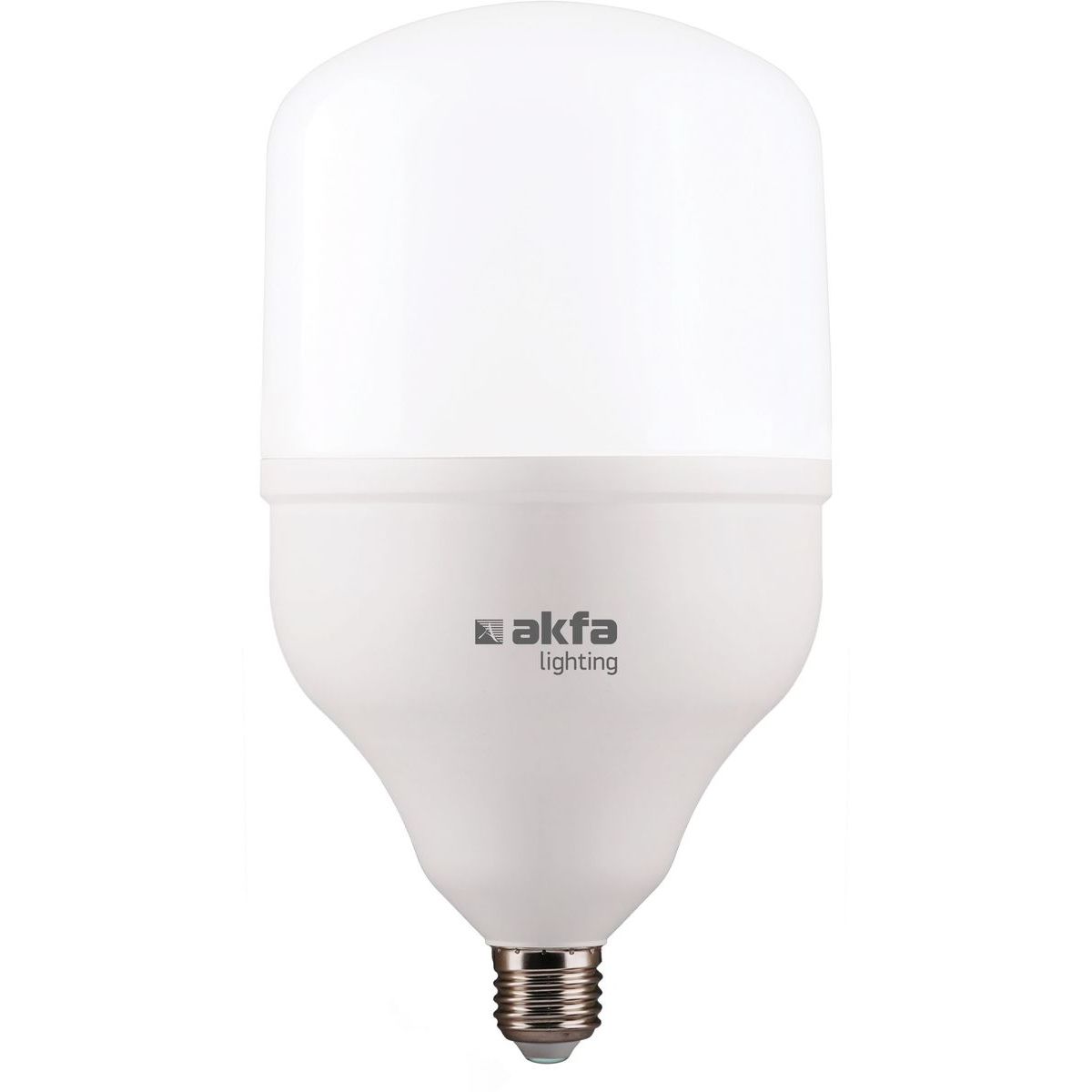 

Лампа светодиодная Akfa Lighting E27 20W 6500K матовая FLLCB202765A, Матовый, FLLCB202765A AK-LCB