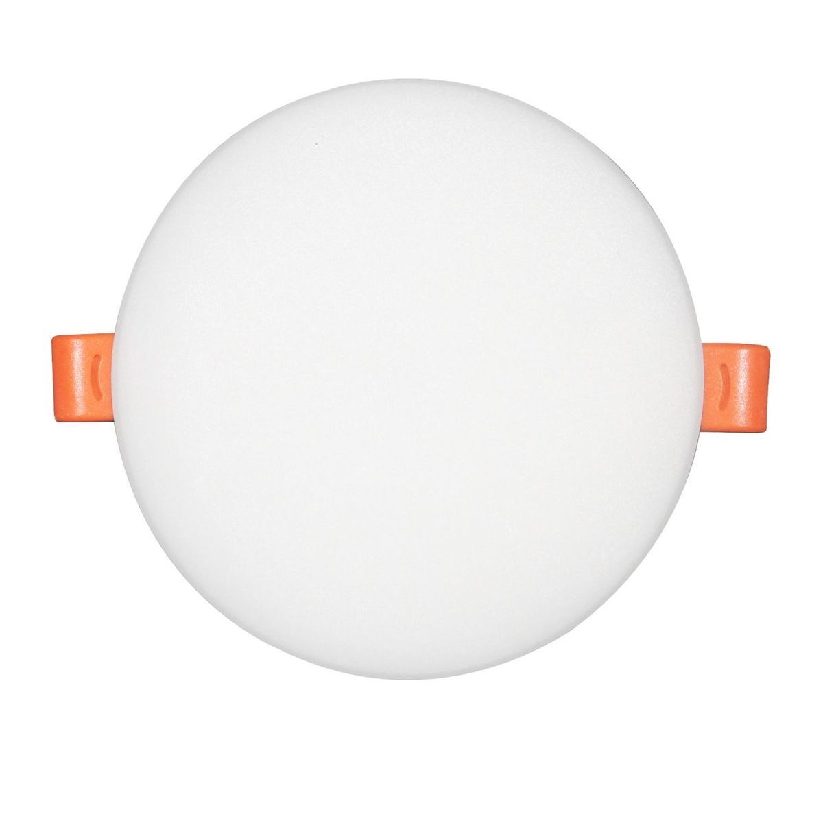 

Встраиваемый светодиодный светильник Akfa Lighting AK-FLPR FLFLPR100065A, Белый, FLFLPR100065A AK-FLP