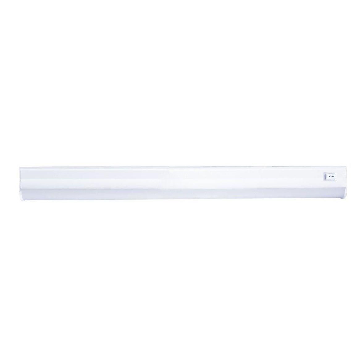 

Потолочные светильник Akfa Lighting HLTN000034, Белый, HLTN000034