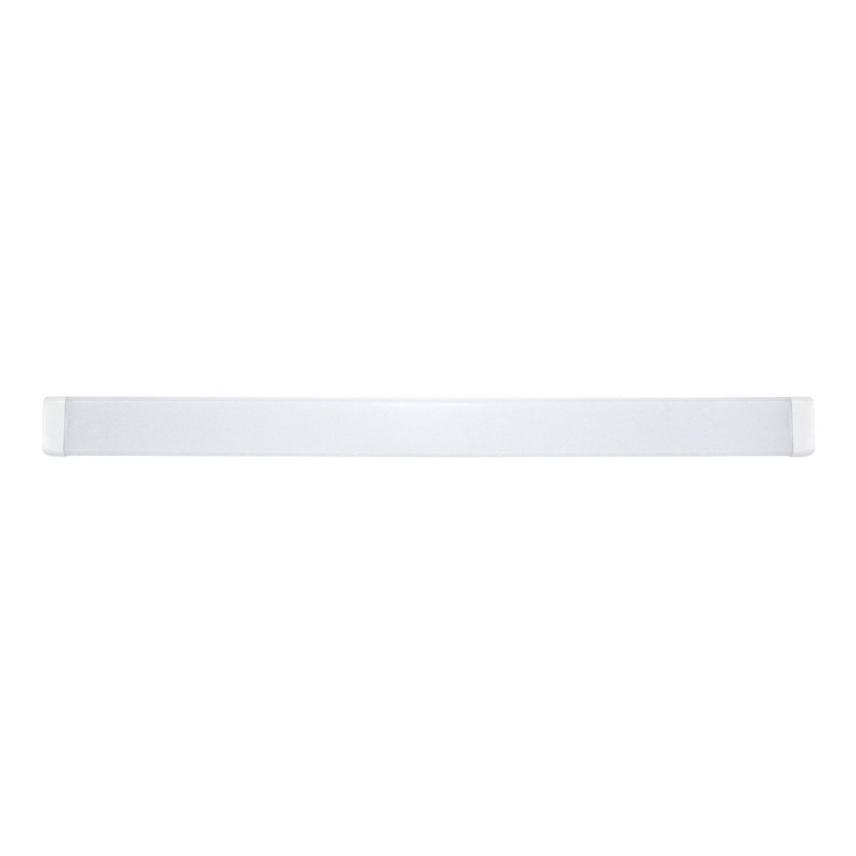 

Потолочный светодиодный светильник Akfa Lighting HLSL000169, Белый, HLSL000169