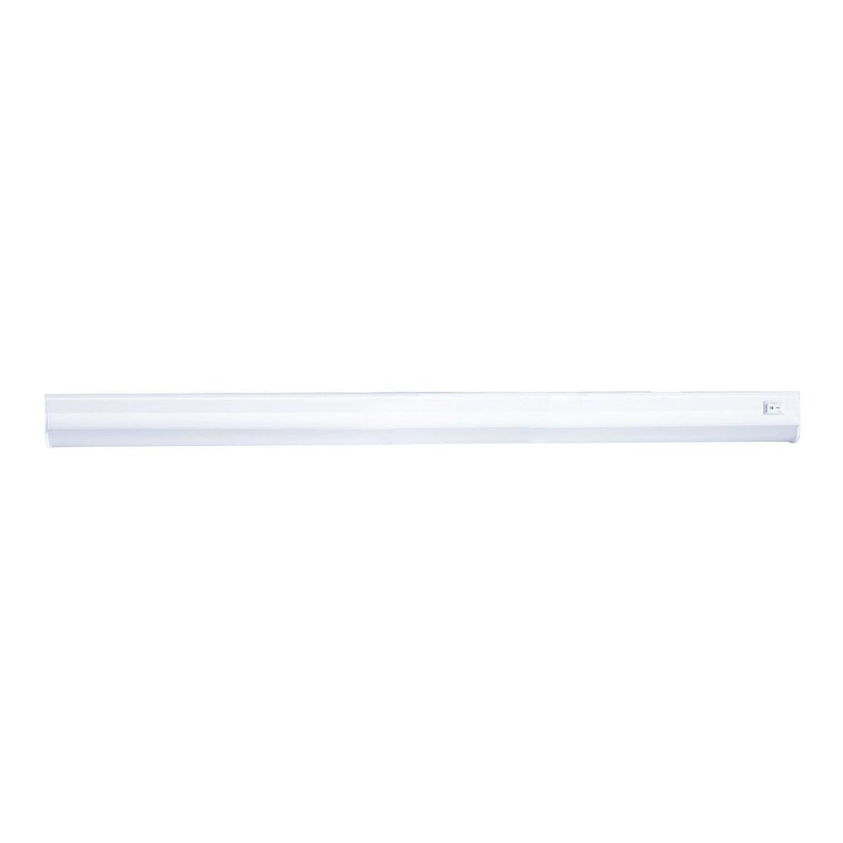 

Потолочные светильник Akfa Lighting HLTN000035, Белый, HLTN000035