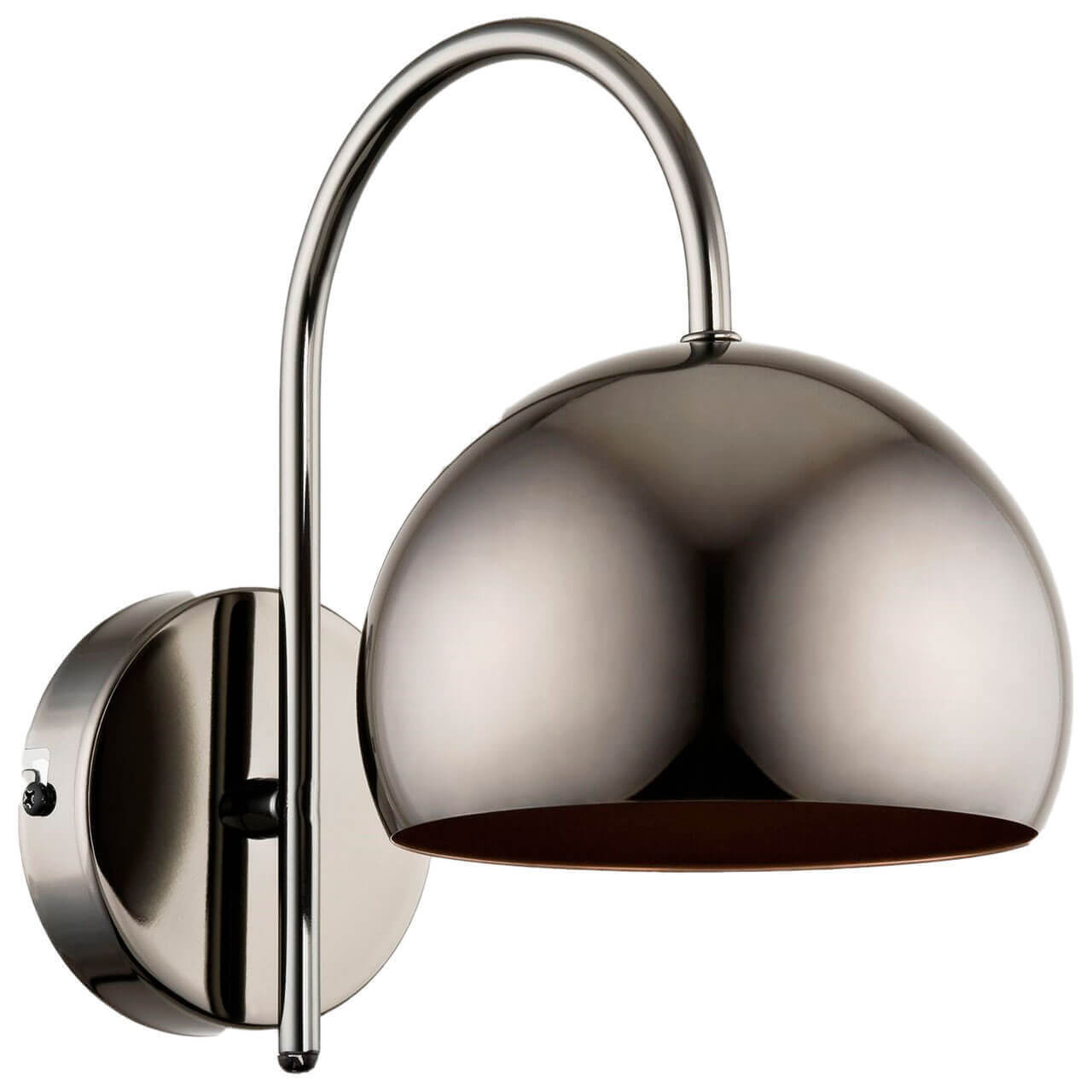 

Бра Alfa Glamour 23980