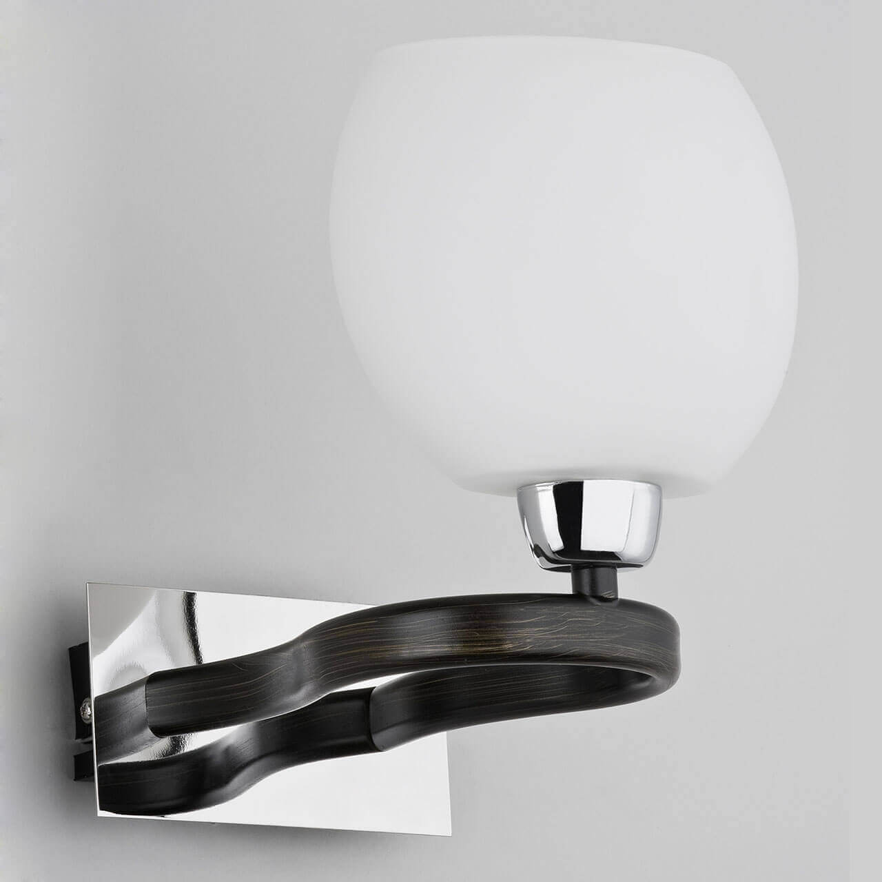 

Бра Alfa Majorka 19900