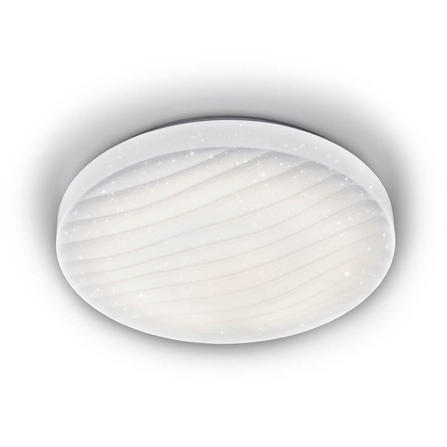фото Светильник ambrella light