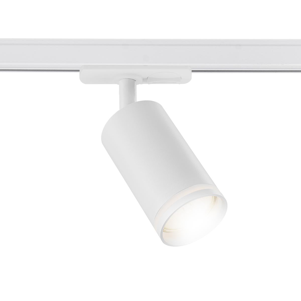 

Трековый светильник Ambrella light Track System GL5200, Белый, GL5200 Track System