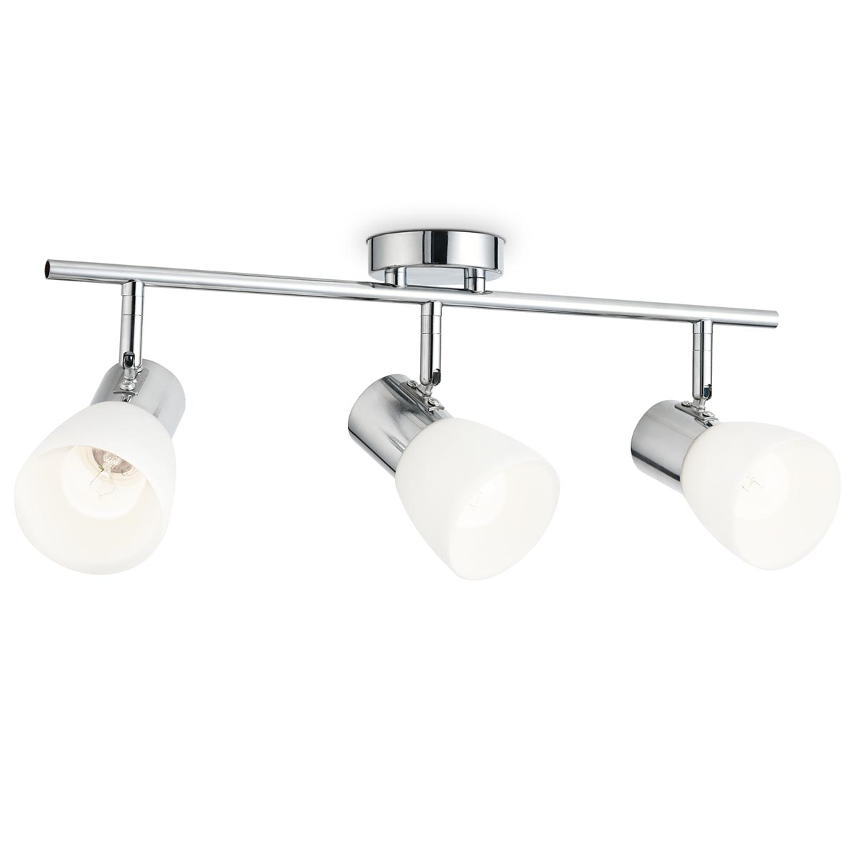

Спот Ambrella light Traditional TR3965, Белый, TR3965 Traditional
