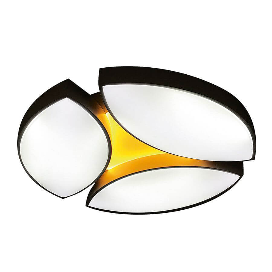 фото Светильник ambrella light