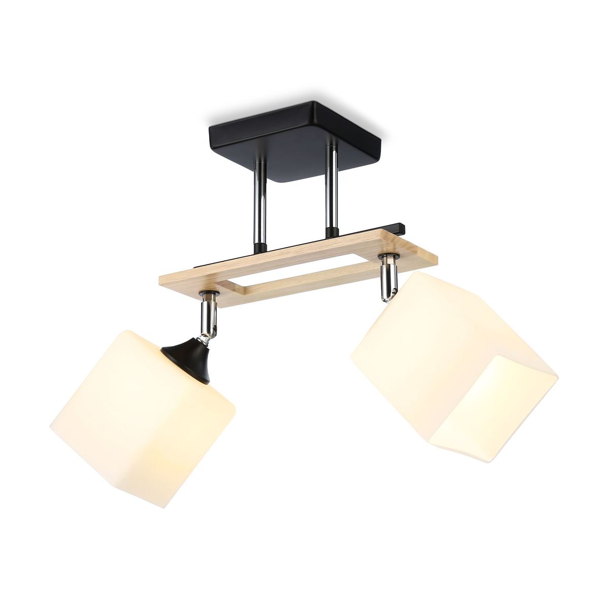 

Спот Ambrella light Traditional Modern TR9503, Белый, TR9503 Traditional Modern