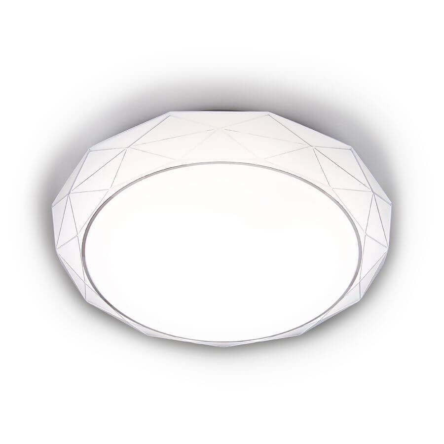 фото Светильник ambrella light
