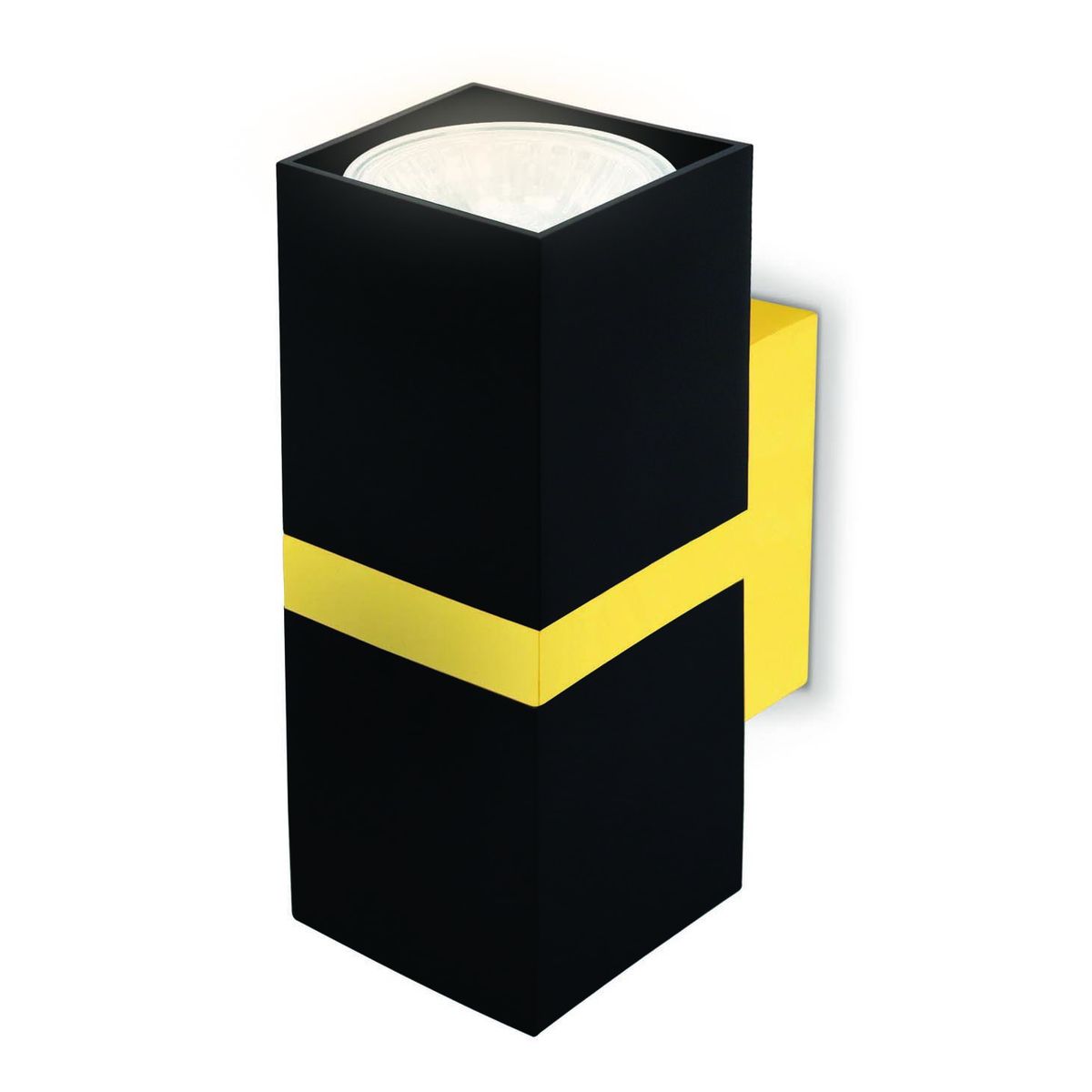 

Бра Ambrella light Wall FW246, Черный, FW246 Wall