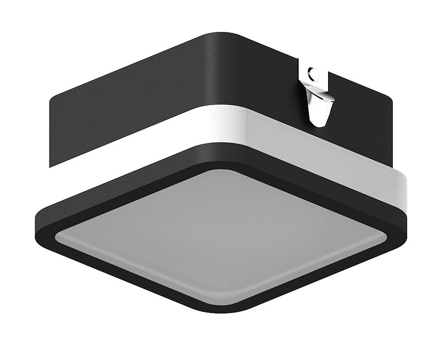 

Вставка Ambrella light, Белый, N7751 DIY Spot