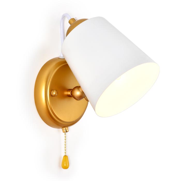 фото Спот ambrella light