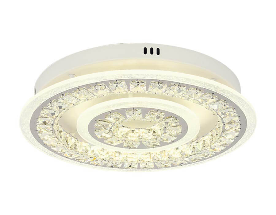 фото Светильник ambrella light