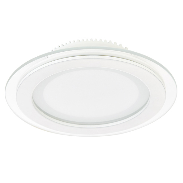 

Светильник Ambrella light, Белый, 302123 Led Downlight