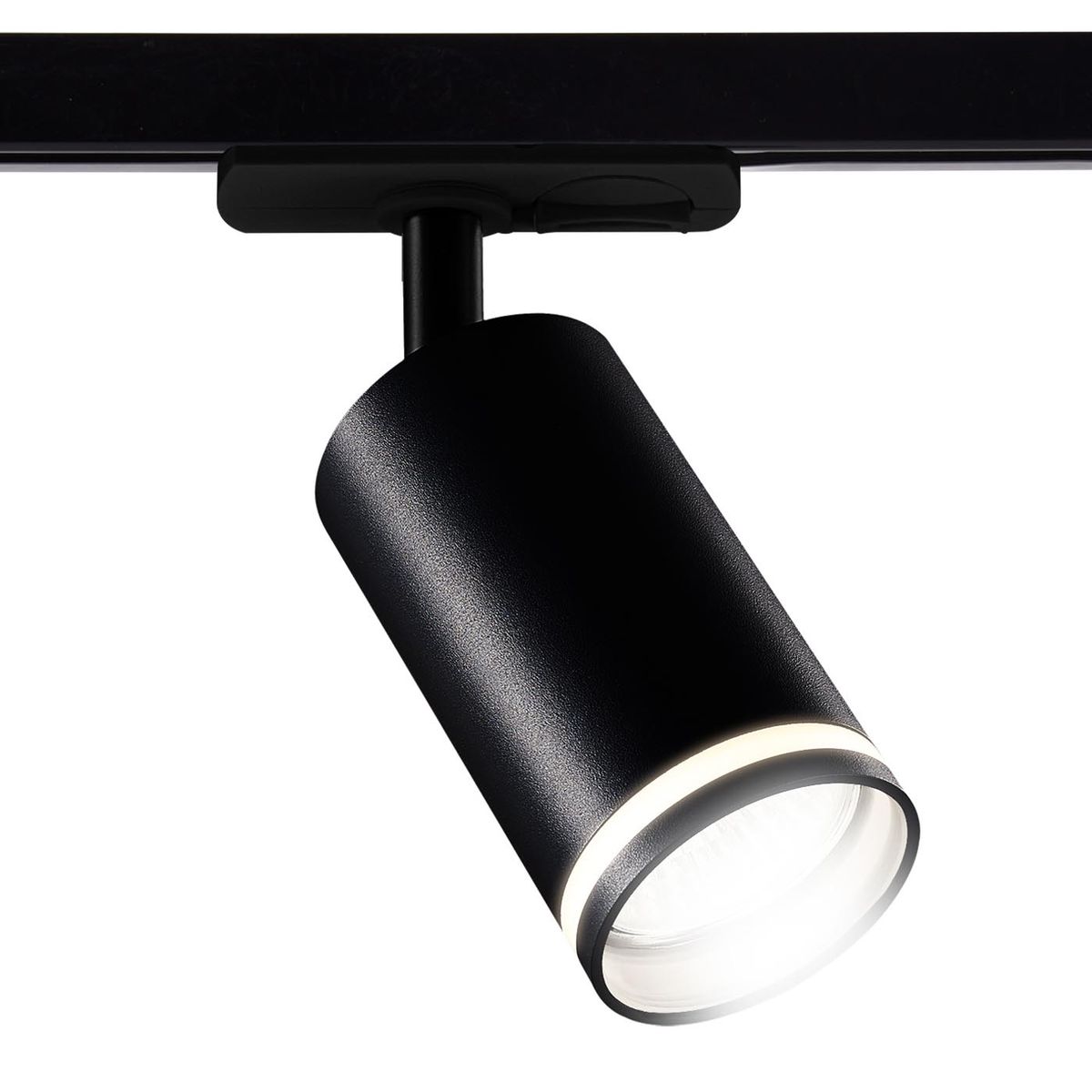 

Трековый светильник Ambrella light Track System GL5202, Черный, GL5202 Track System
