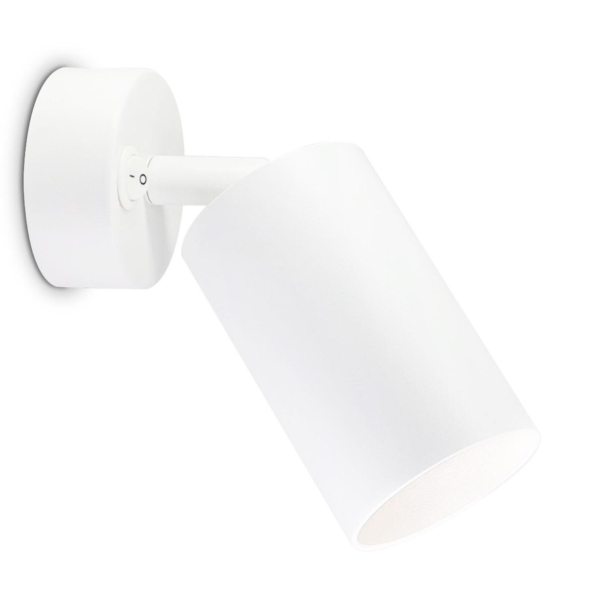 

Спот Ambrella light Techno TA126, Белый, TA126 Techno