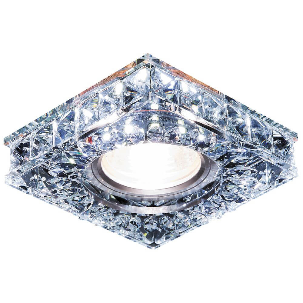 фото Светильник ambrella light