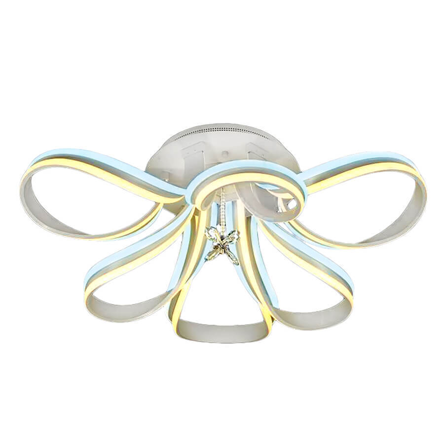 фото Светильник ambrella light