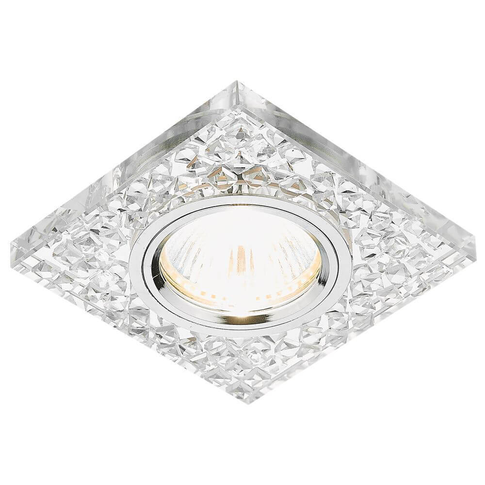 фото Светильник ambrella light