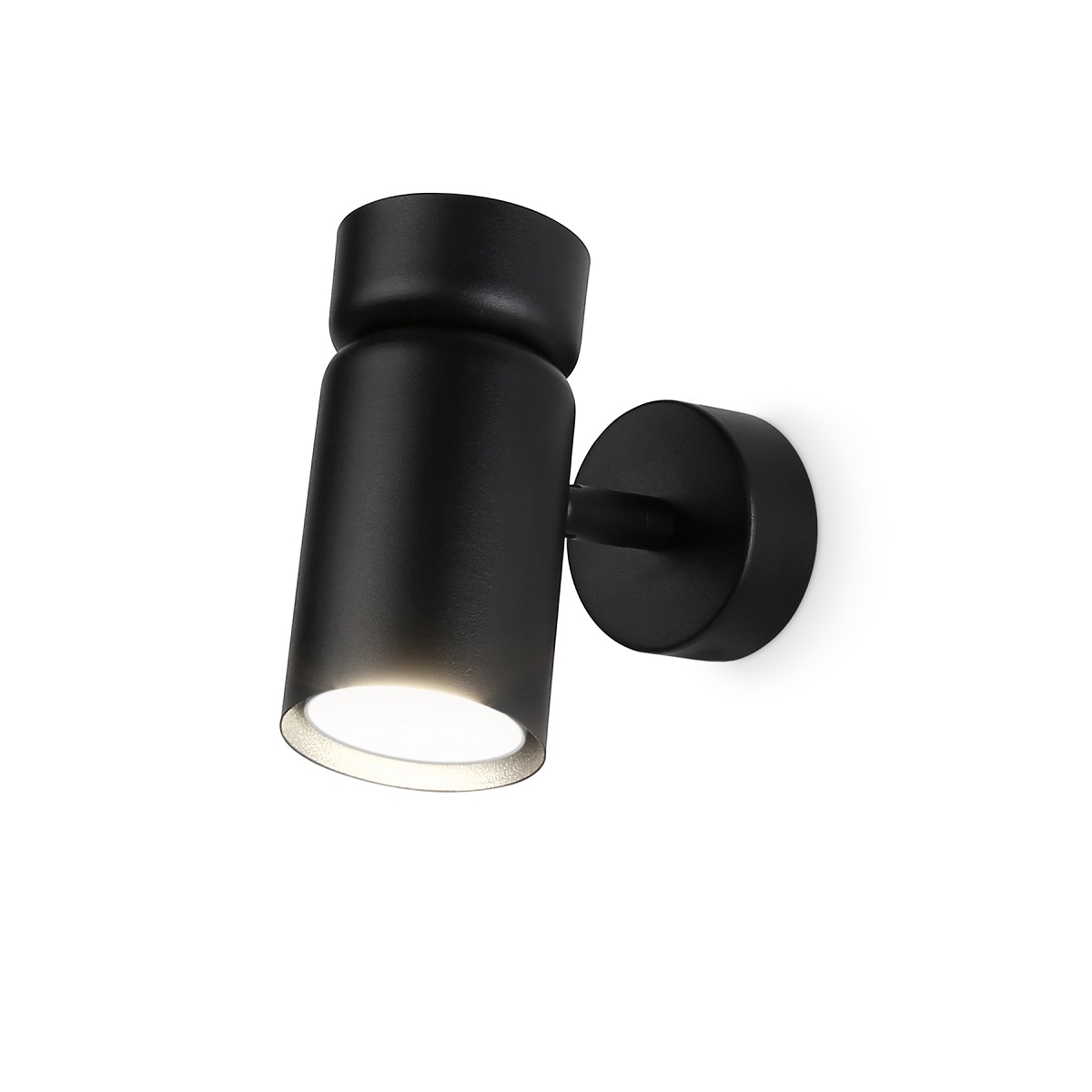 

Спот Ambrella light Techno Spot Move TA13173, Черный, TA13173 Techno Spot Move