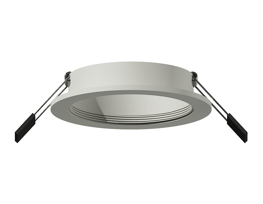 

Корпус светильника Ambrella light DIY Spot C7623, Серый, C7623 DIY Spot