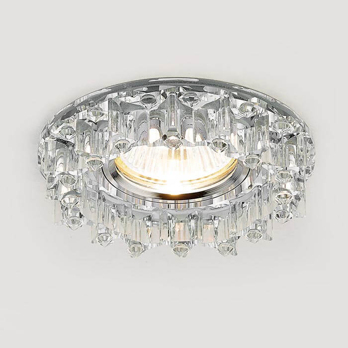фото Светильник ambrella light