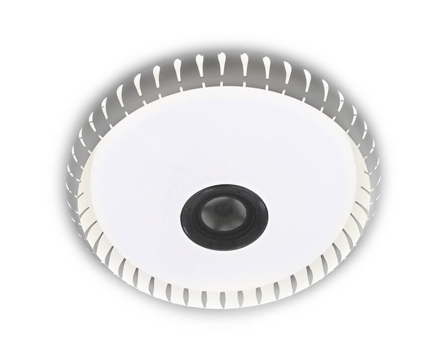фото Светильник ambrella light