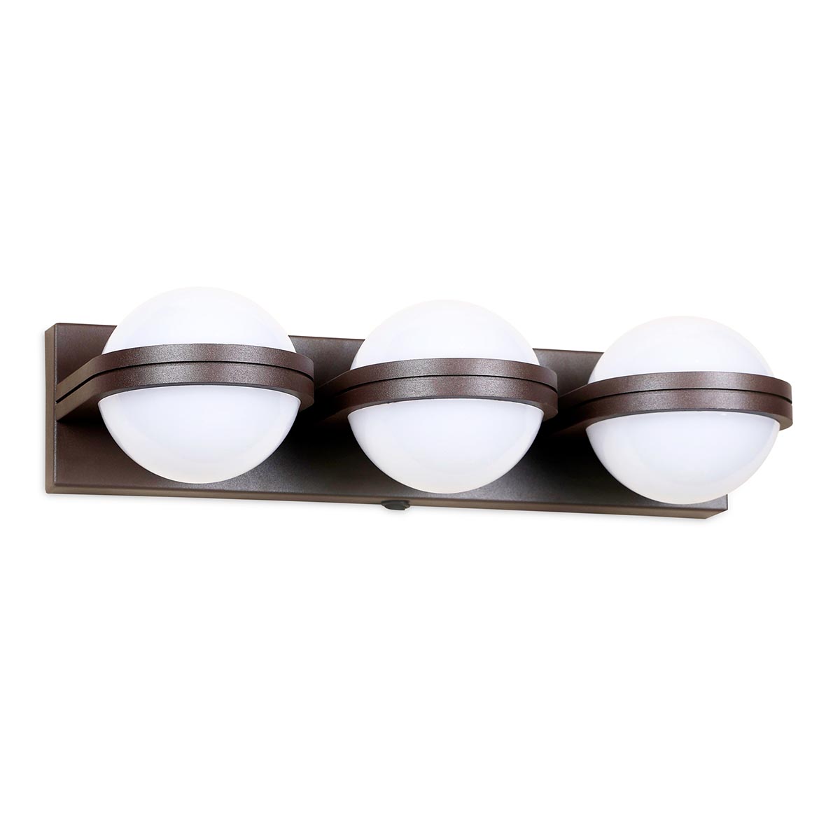 

Бра Ambrella light Wall FW560, Белый, FW560 Wall
