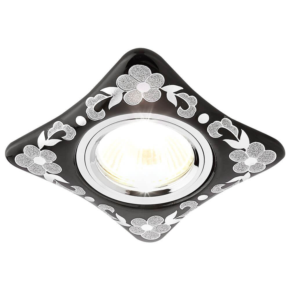 фото Светильник ambrella light