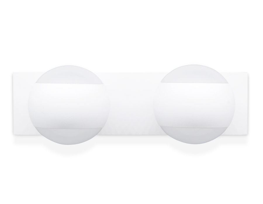 

Бра Ambrella light Wall FW573, Белый, FW573 Wall