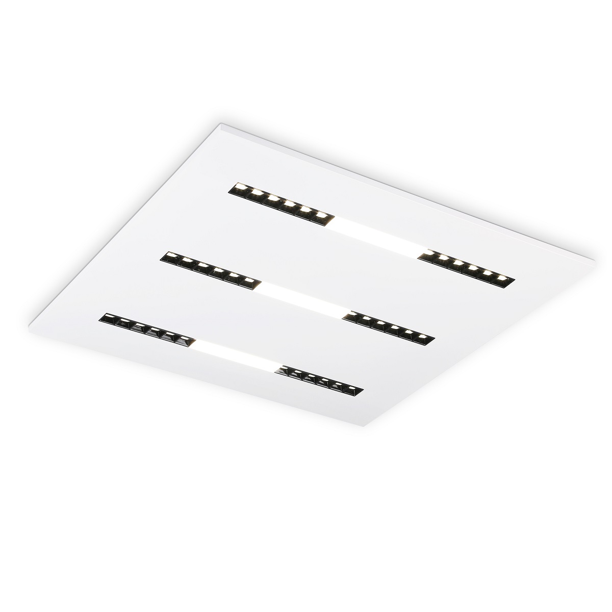 

Светодиодная панель Ambrella light Panels DPS1070, Белый, DPS1070 Panels