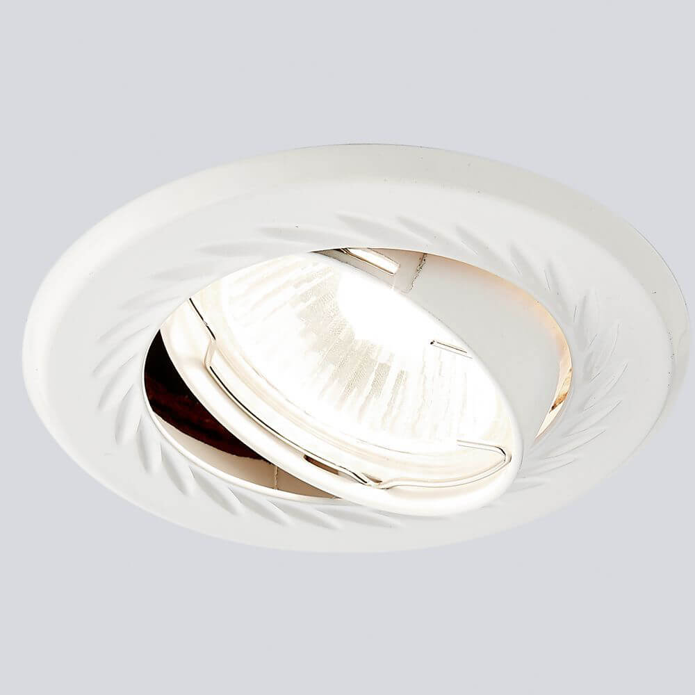 фото Светильник ambrella light
