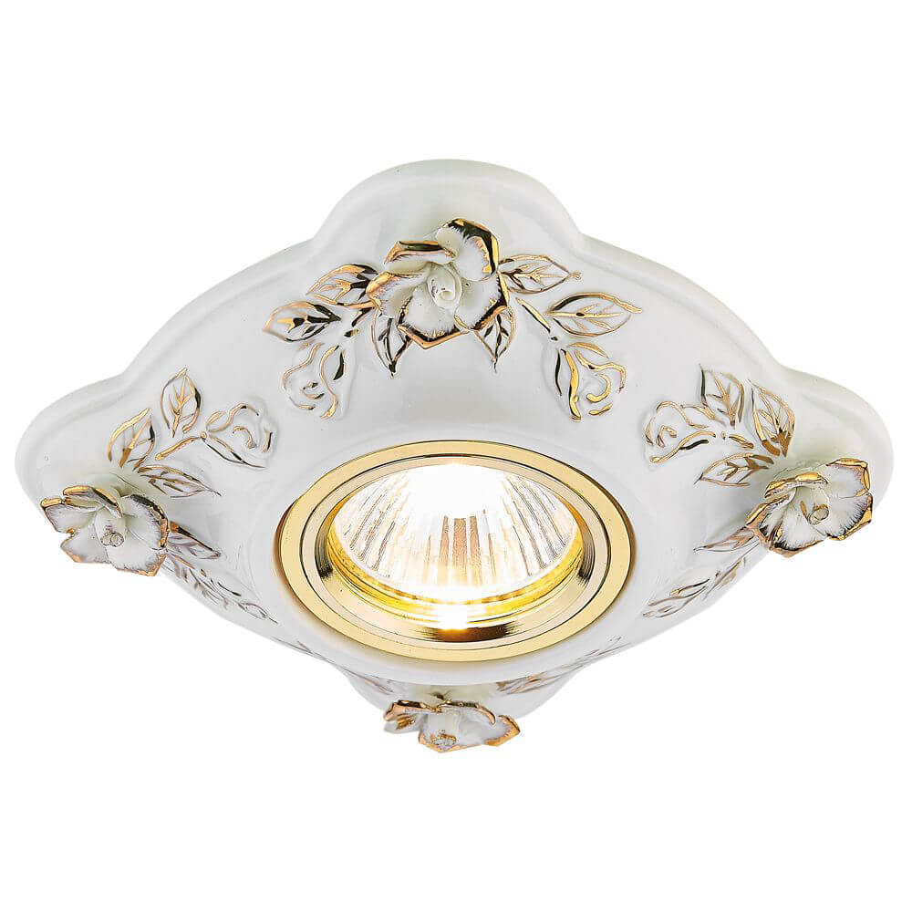 фото Светильник ambrella light