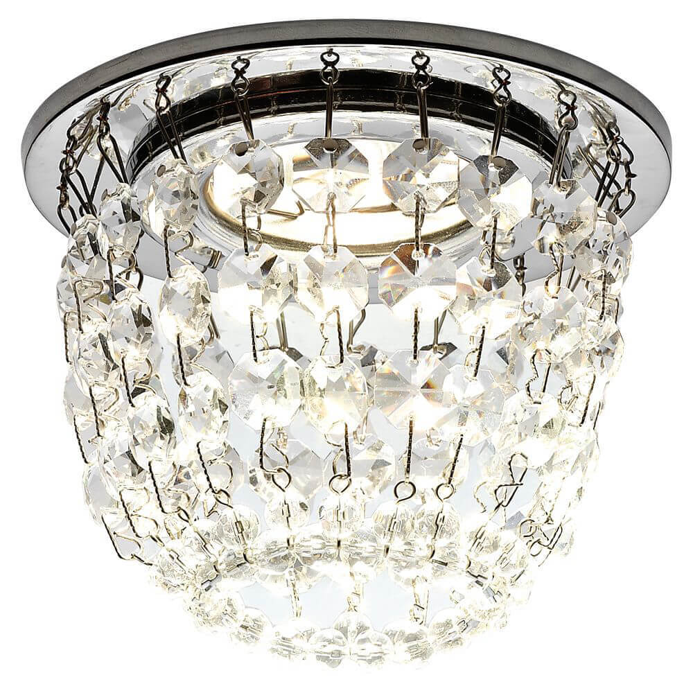 фото Светильник ambrella light