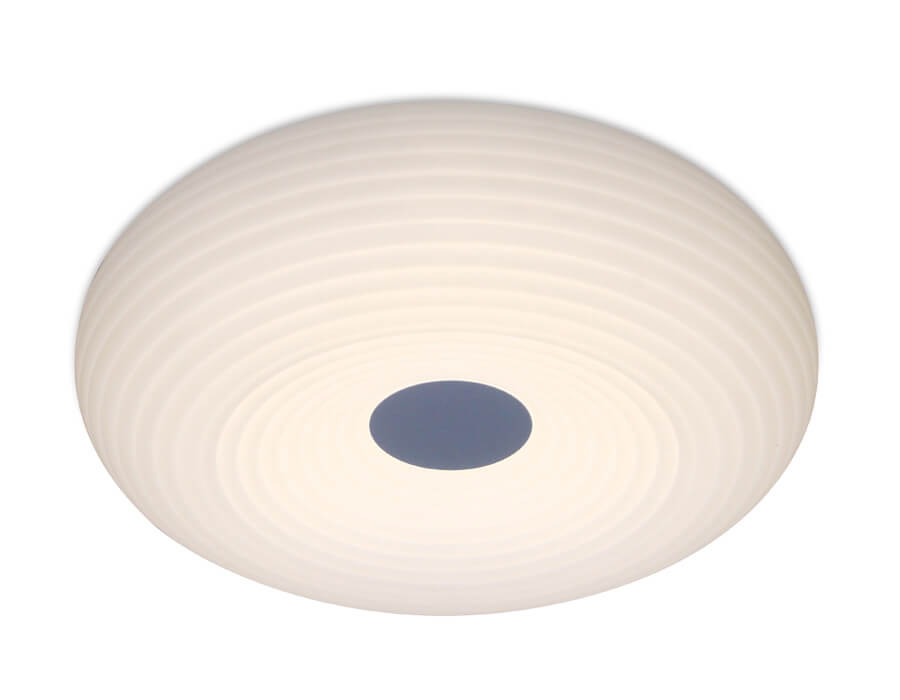 

Светильник Ambrella light, Белый, FC347 WH 72W D450 Orbital Cloud