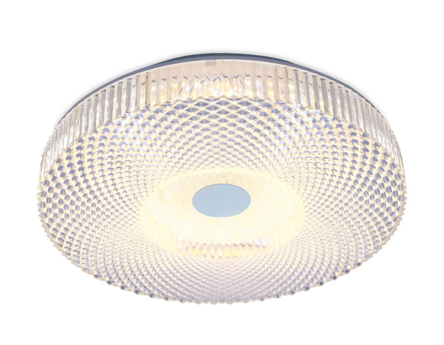 фото Светильник ambrella light