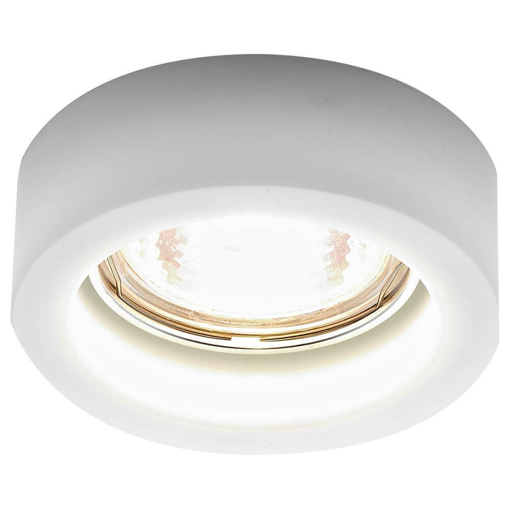 фото Светильник ambrella light