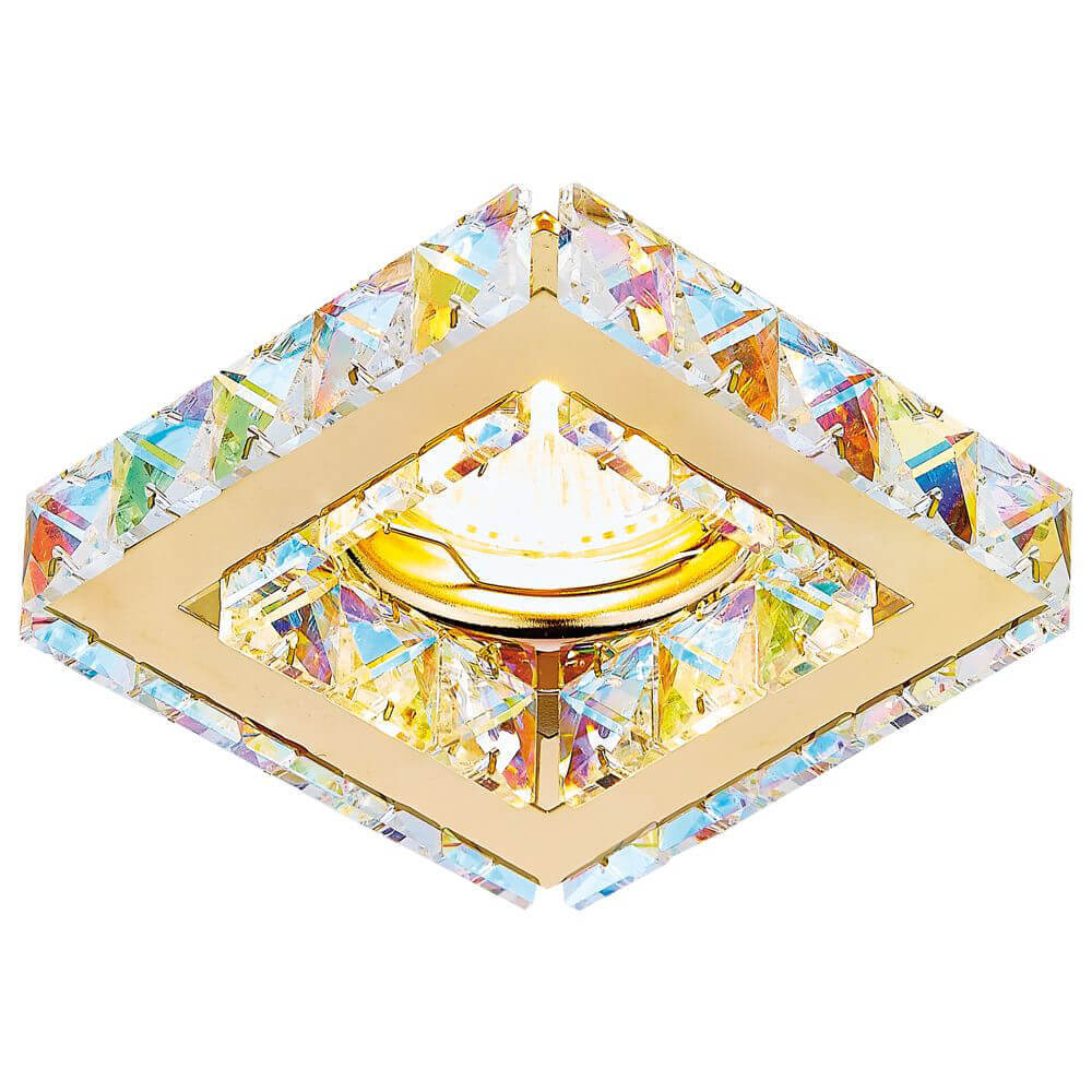 фото Светильник ambrella light