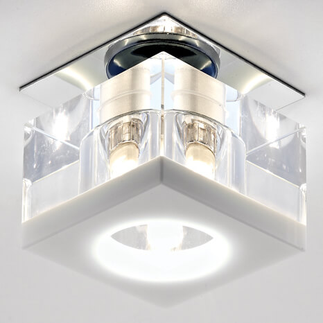 фото Светильник ambrella light