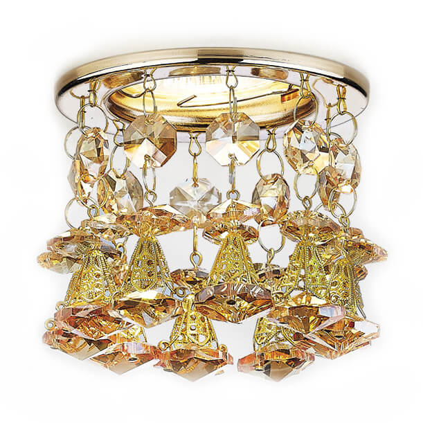фото Светильник ambrella light