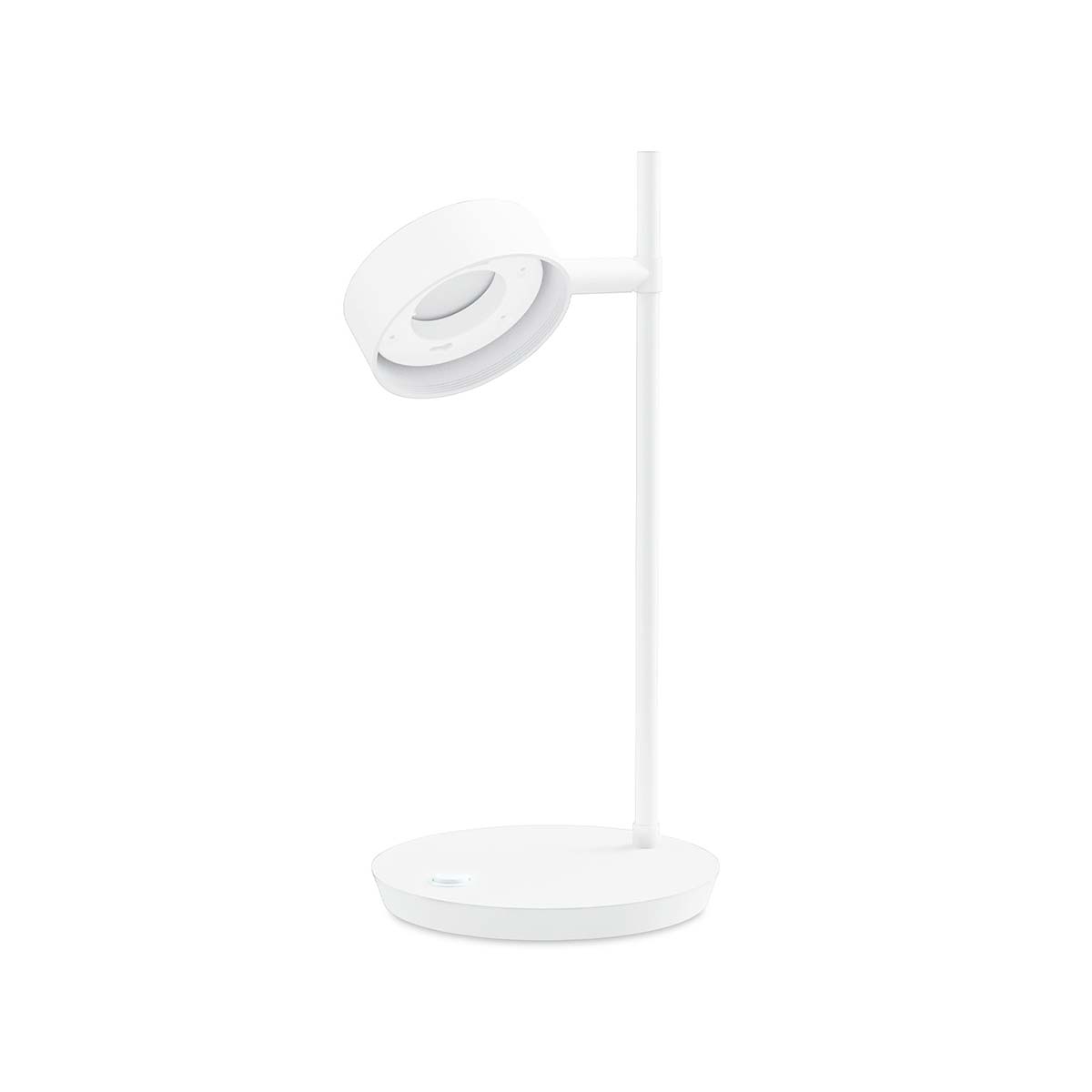 

Корпус настольной лампы поворотный Ambrella light DIY Spot SWH белый песок C9801, C9801 DIY Spot