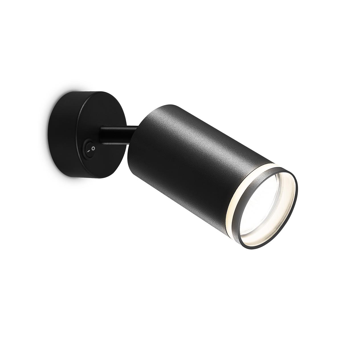 

Спот Ambrella light Techno Spot TA121, Черный, TA121 Techno Spot