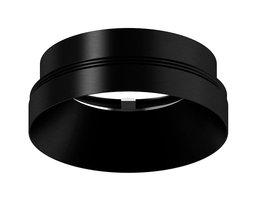 

Насадка передняя Ambrella light DIY Spot N7031, Черный, N7031 DIY Spot