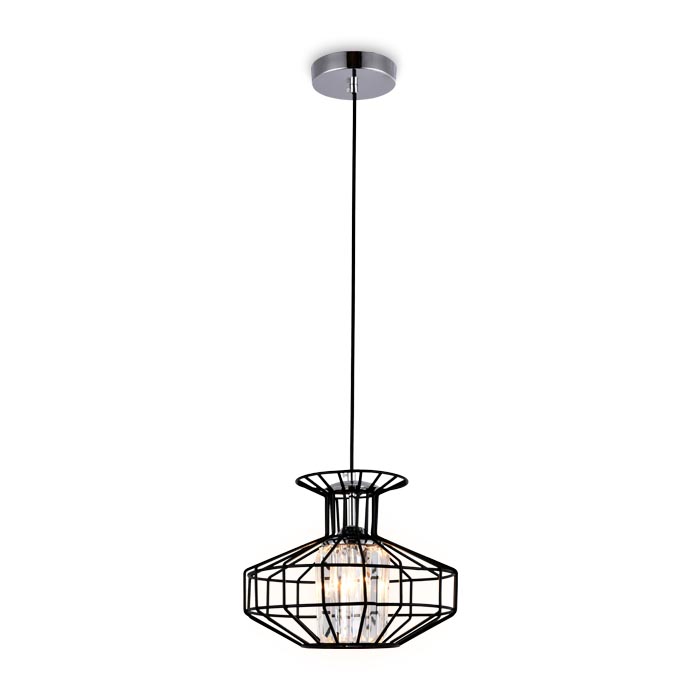 фото Светильник ambrella light