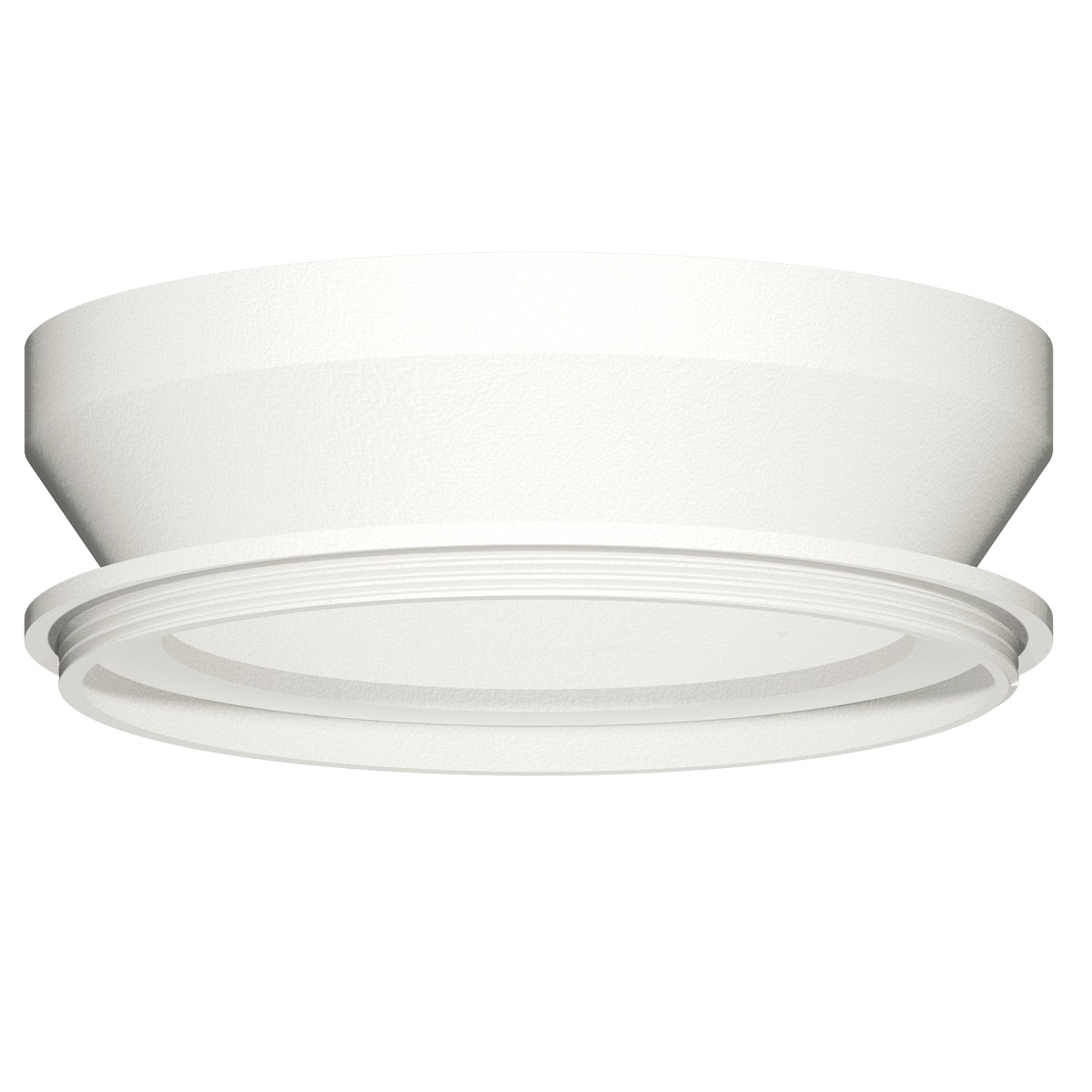 

Насадка передняя Ambrella light DIY Spot белый песок N8901, N8901 DIY Spot