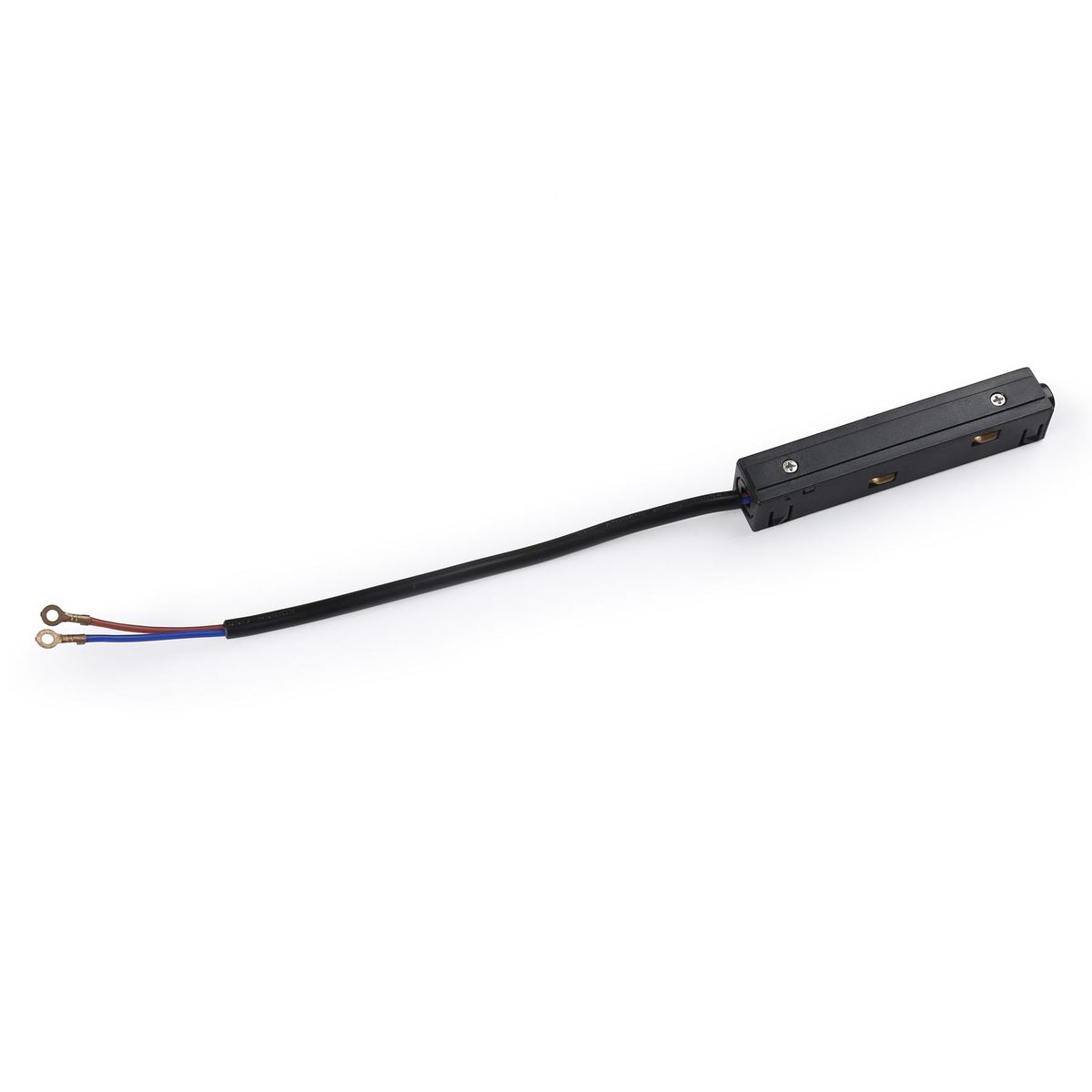 

Ввод питания Ambrella light Track System Magnetic GL3634, Черный, GL3634 Track System Magnetic