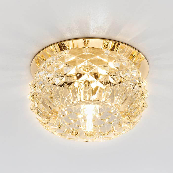 фото Светильник ambrella light