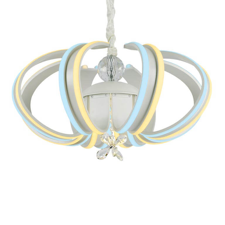 фото Светильник ambrella light