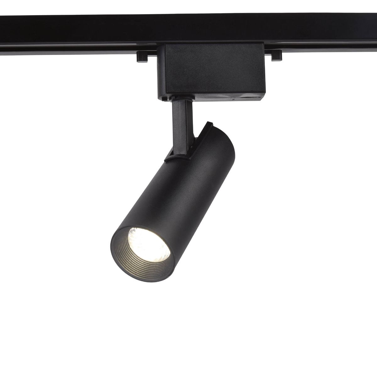фото Светильник ambrella light
